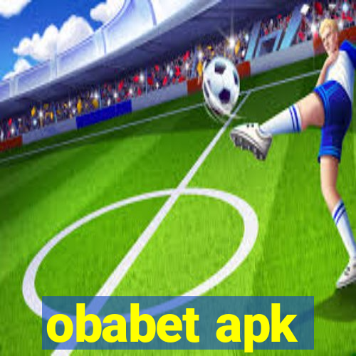 obabet apk