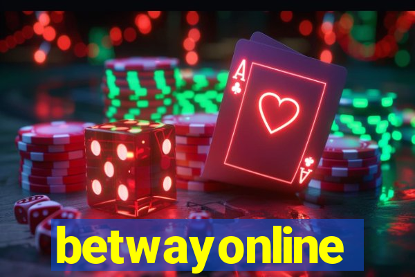 betwayonline