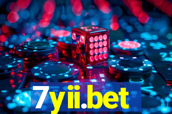 7yii.bet