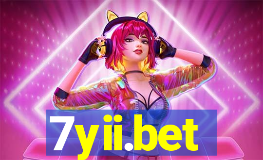 7yii.bet