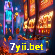 7yii.bet