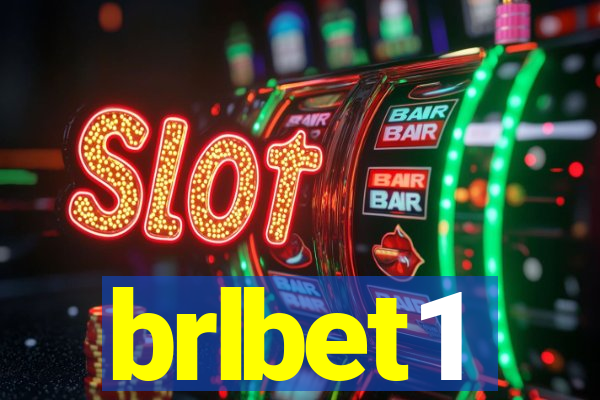 brlbet1