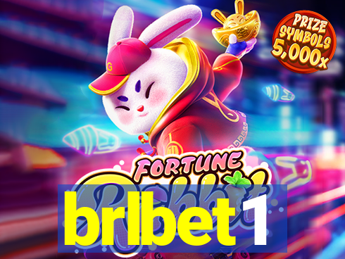 brlbet1