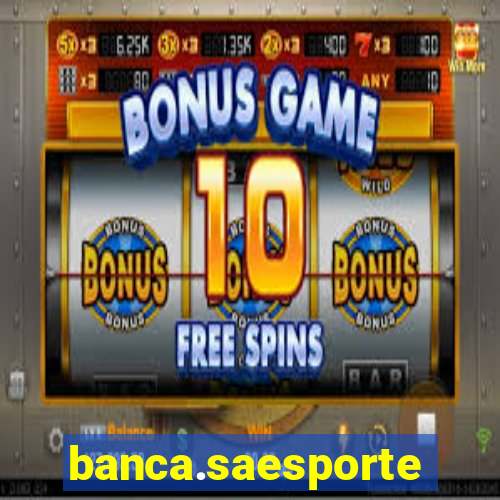 banca.saesportes.com