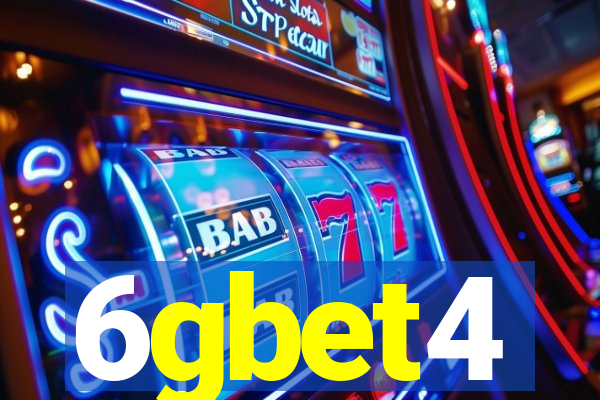 6gbet4