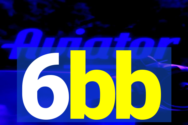 6bb