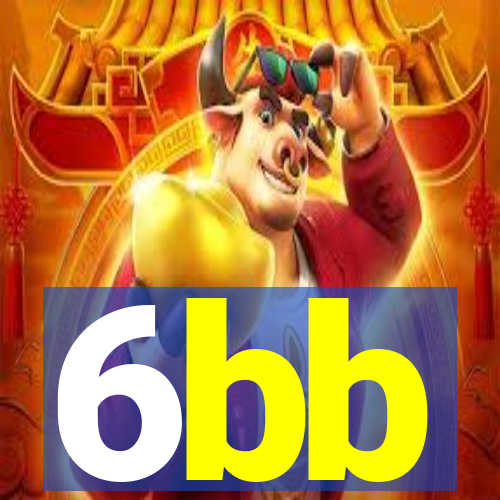 6bb