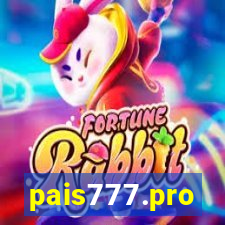 pais777.pro