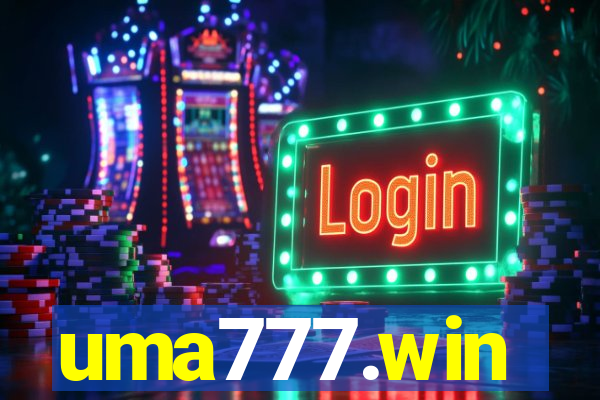 uma777.win