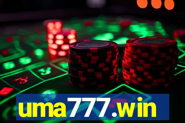 uma777.win