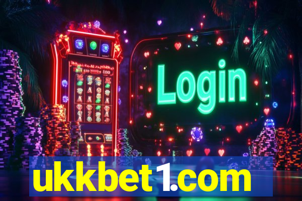 ukkbet1.com