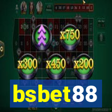 bsbet88