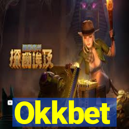 Okkbet