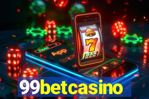 99betcasino