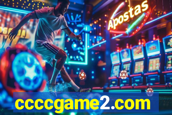 ccccgame2.com