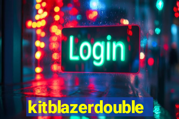 kitblazerdouble