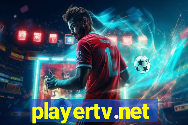 playertv.net