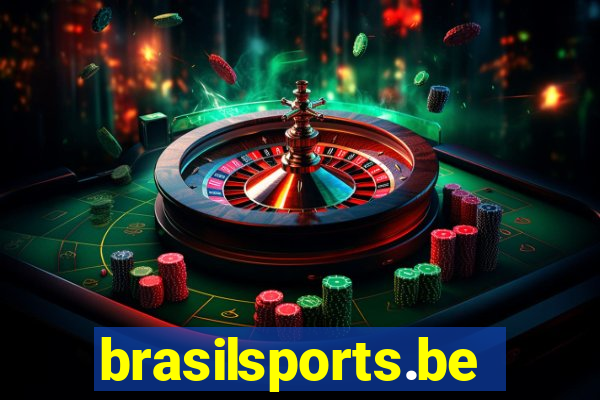 brasilsports.bet