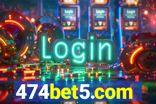 474bet5.com