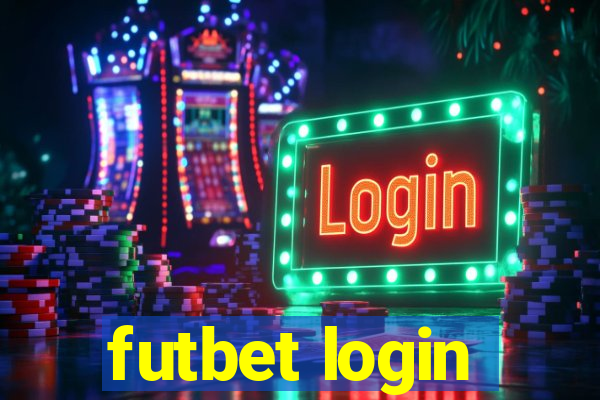 futbet login