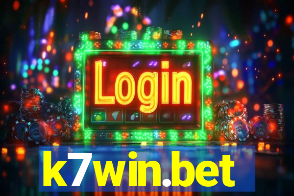 k7win.bet