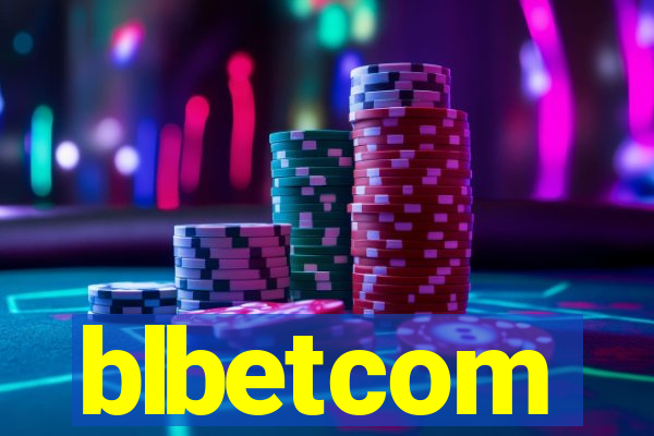 blbetcom