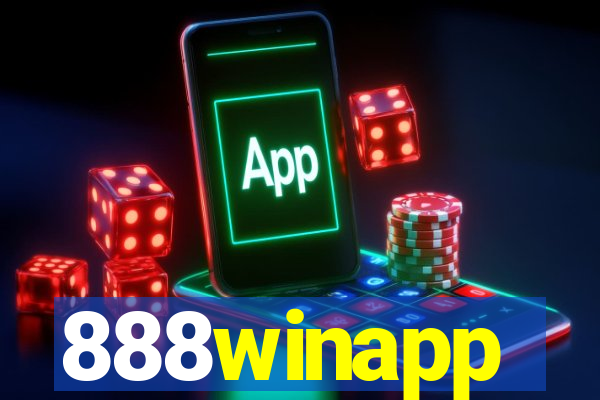 888winapp