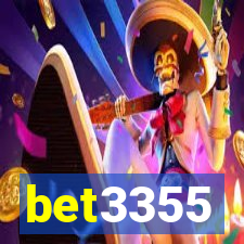 bet3355