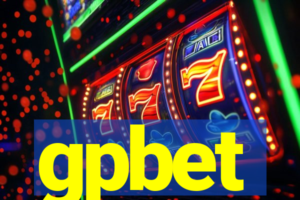 gpbet