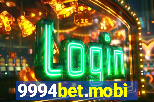 9994bet.mobi