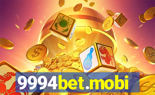 9994bet.mobi