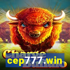 cep777.win