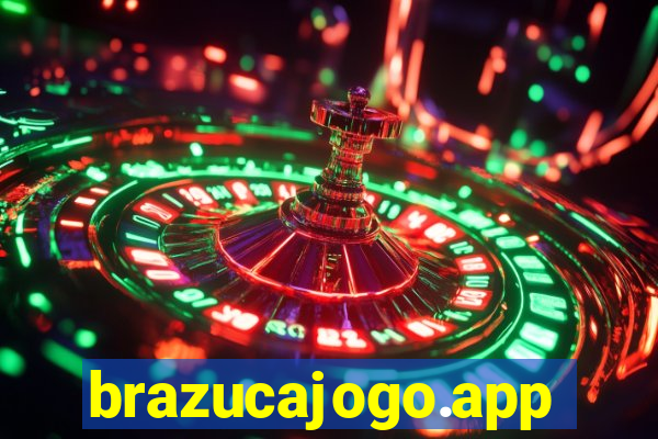 brazucajogo.app