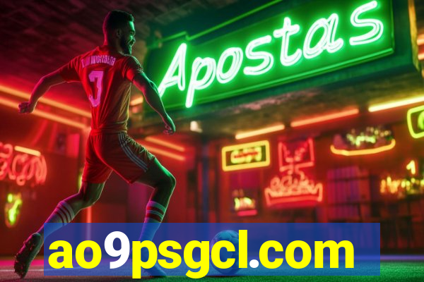 ao9psgcl.com