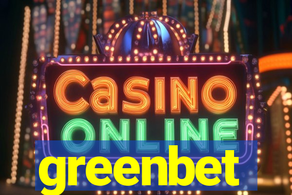 greenbet