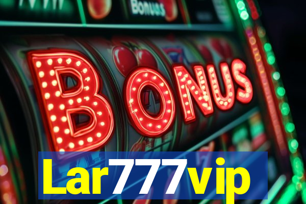 Lar777vip