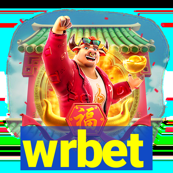 wrbet