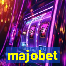 majobet