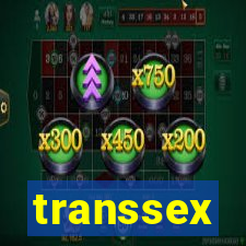 transsex