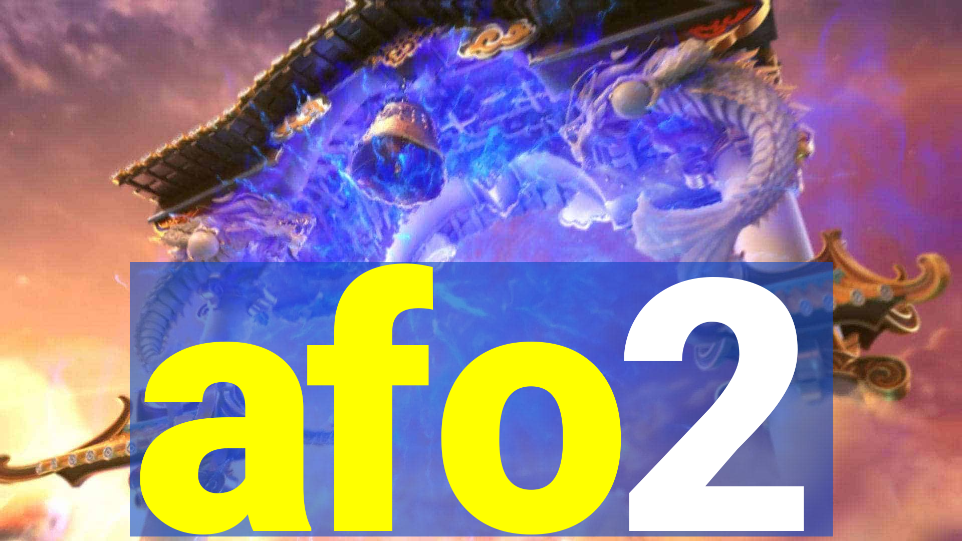 afo2