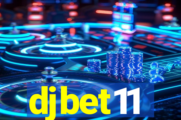 djbet11