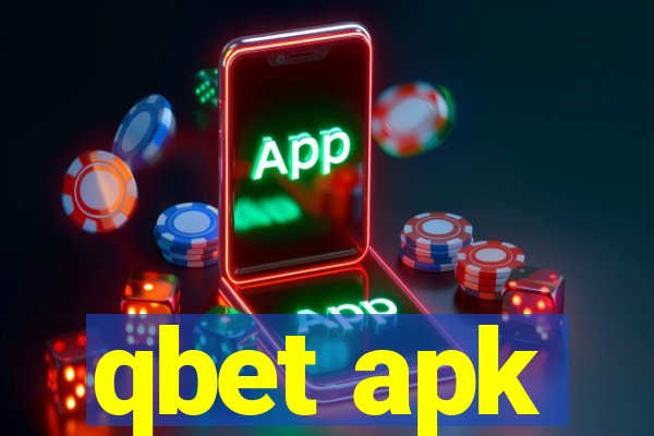 qbet apk