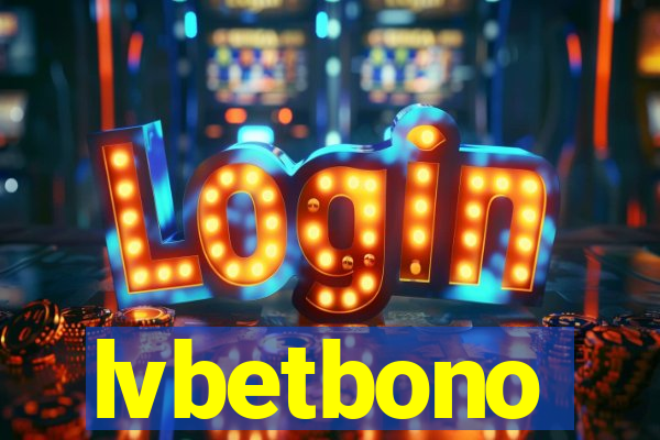 lvbetbono