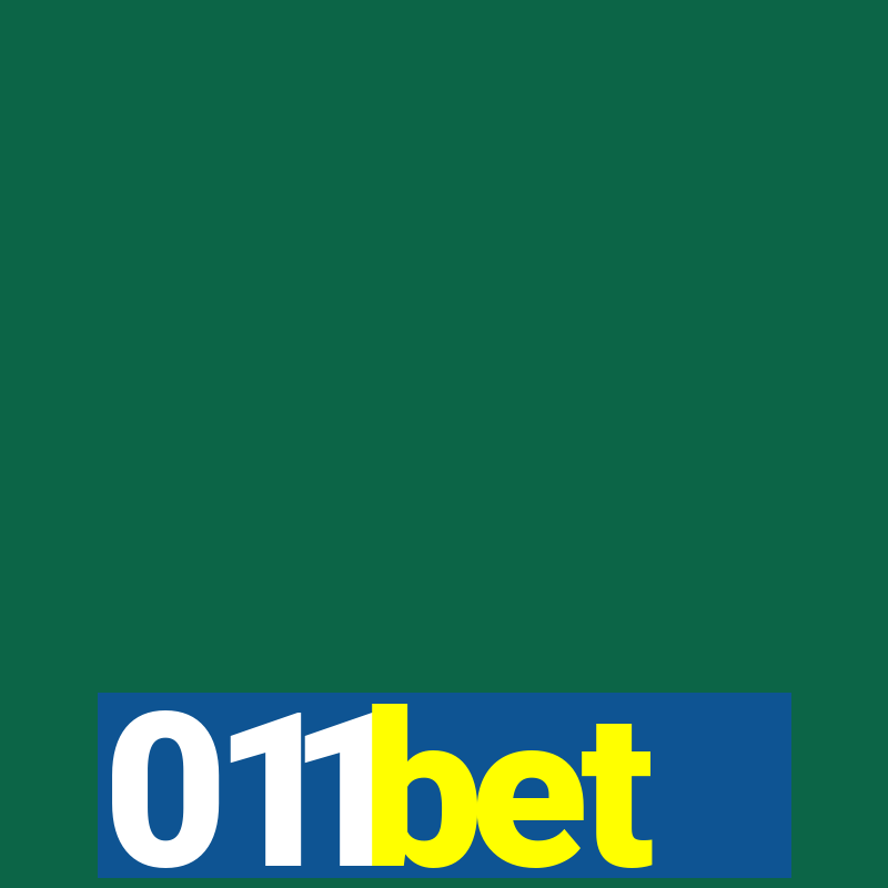 011bet