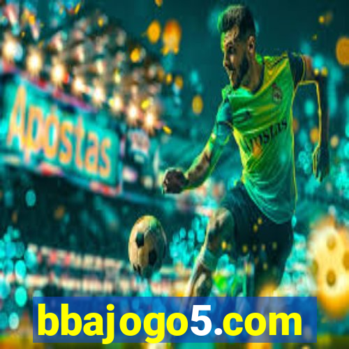 bbajogo5.com