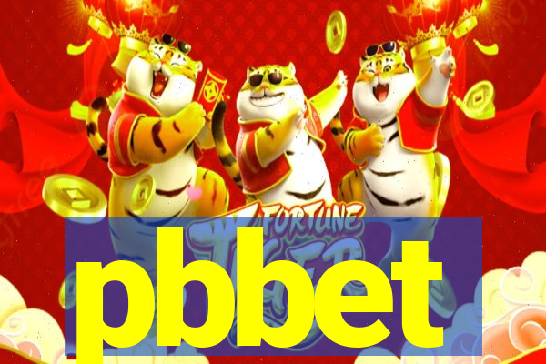 pbbet