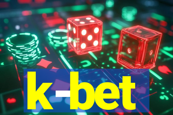 k-bet