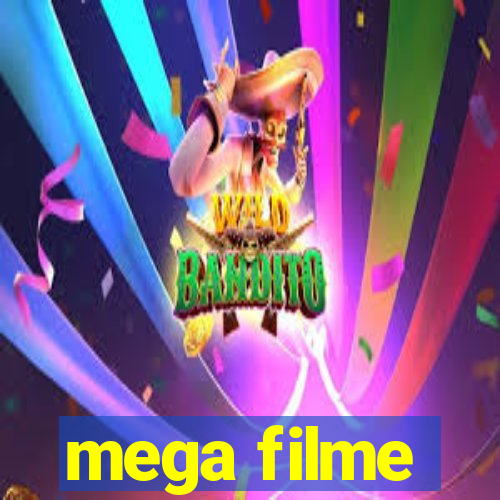 mega filme