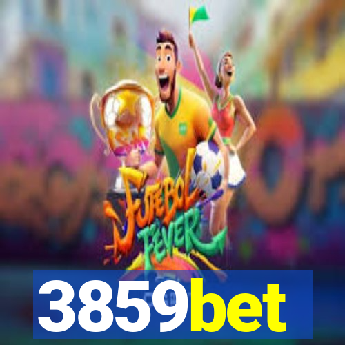 3859bet