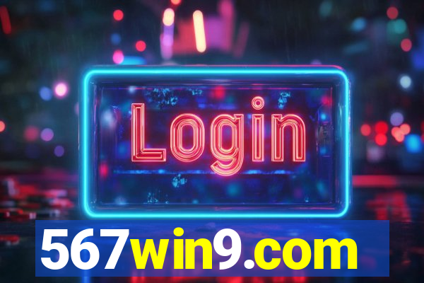 567win9.com